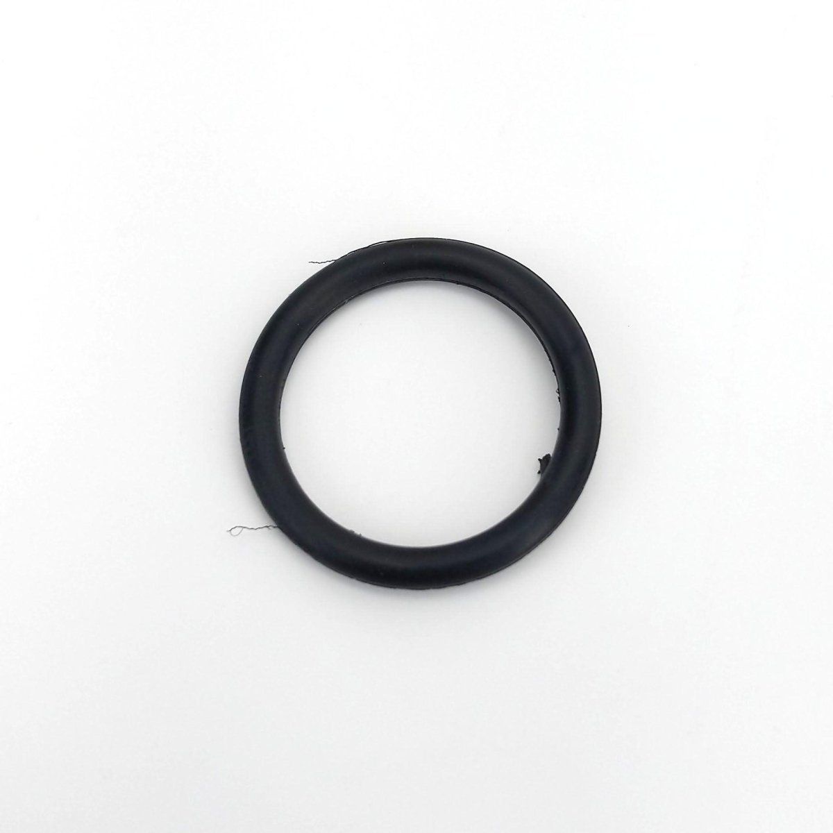 Sodastream cylinder valve O-ring
