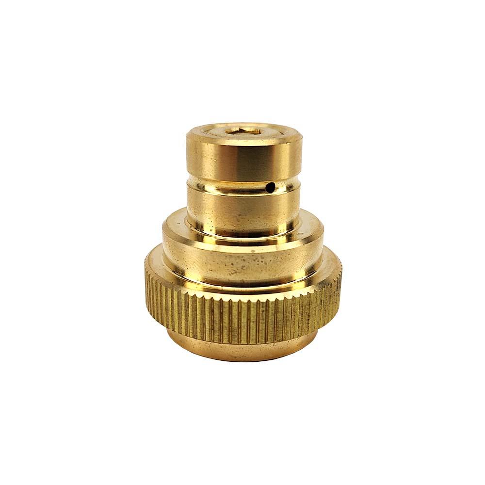 SodaStream Terra Art Duo quick disconnect adaptor, G1/2
