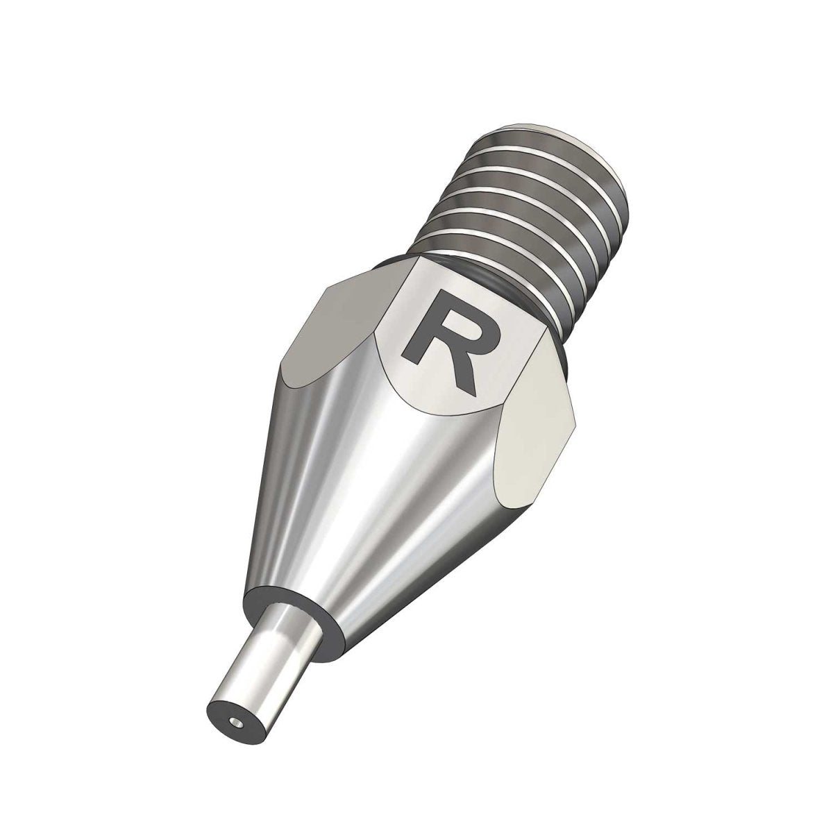 Still Spirits Air Still Pro Capillary Tip - Reflux Mode