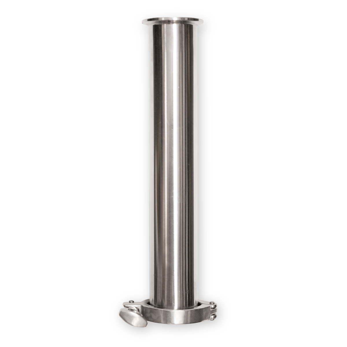 Still Spirits Create+ straight column section