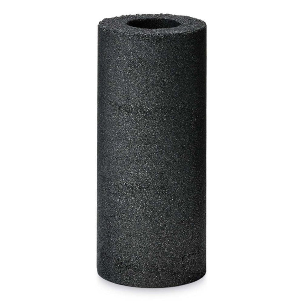 Still Spirits - EZ Filter Carbon Cartridge