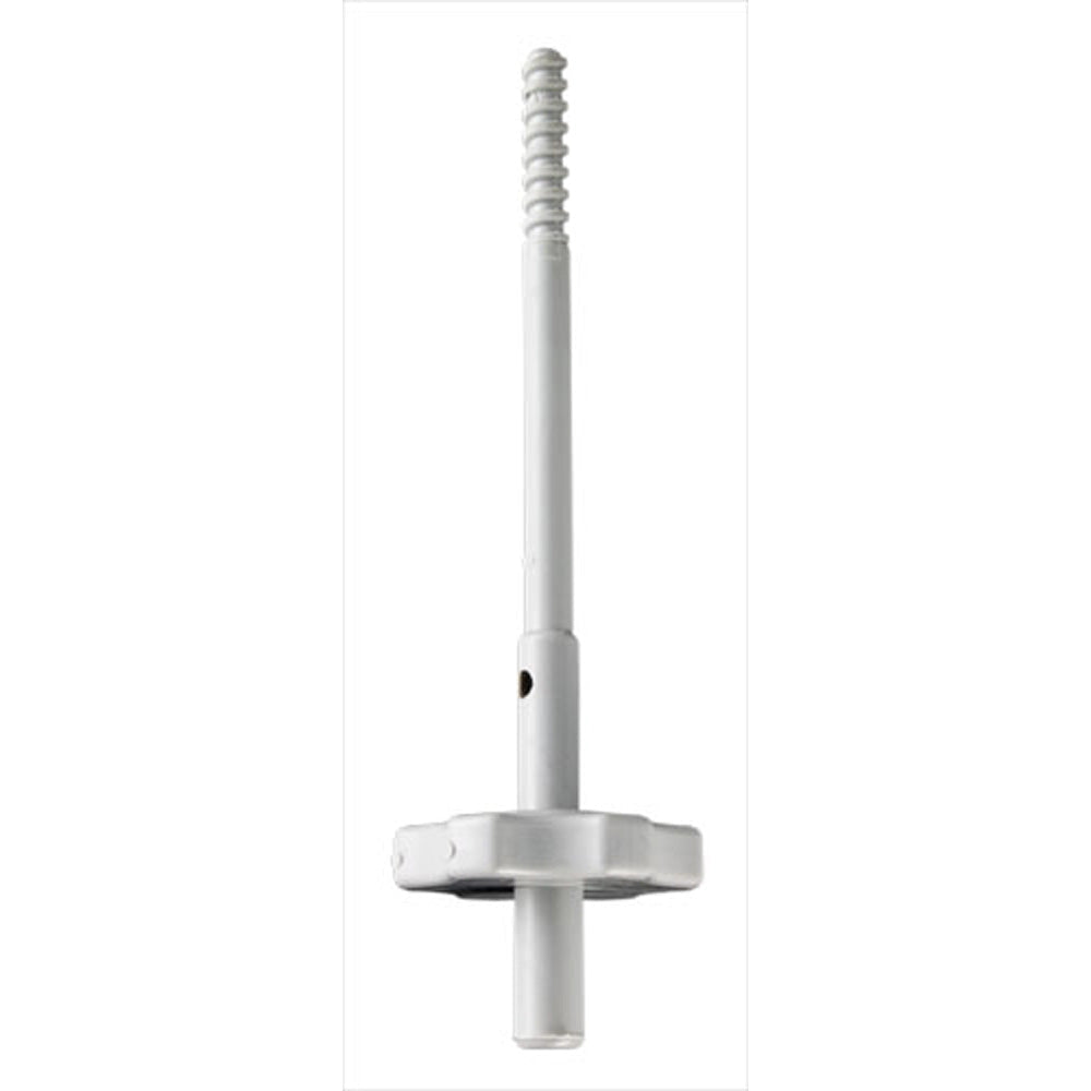 Still Spirits EZ Filter In-Line Spindle