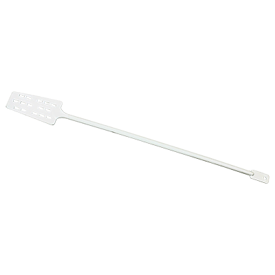 Stirring Paddle 50cm Plastic