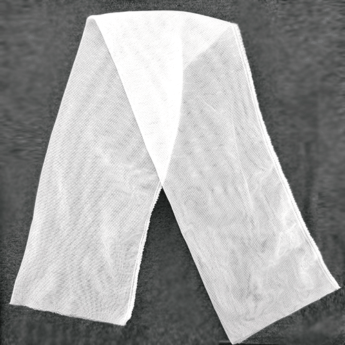 BIAB hop sock, small bag