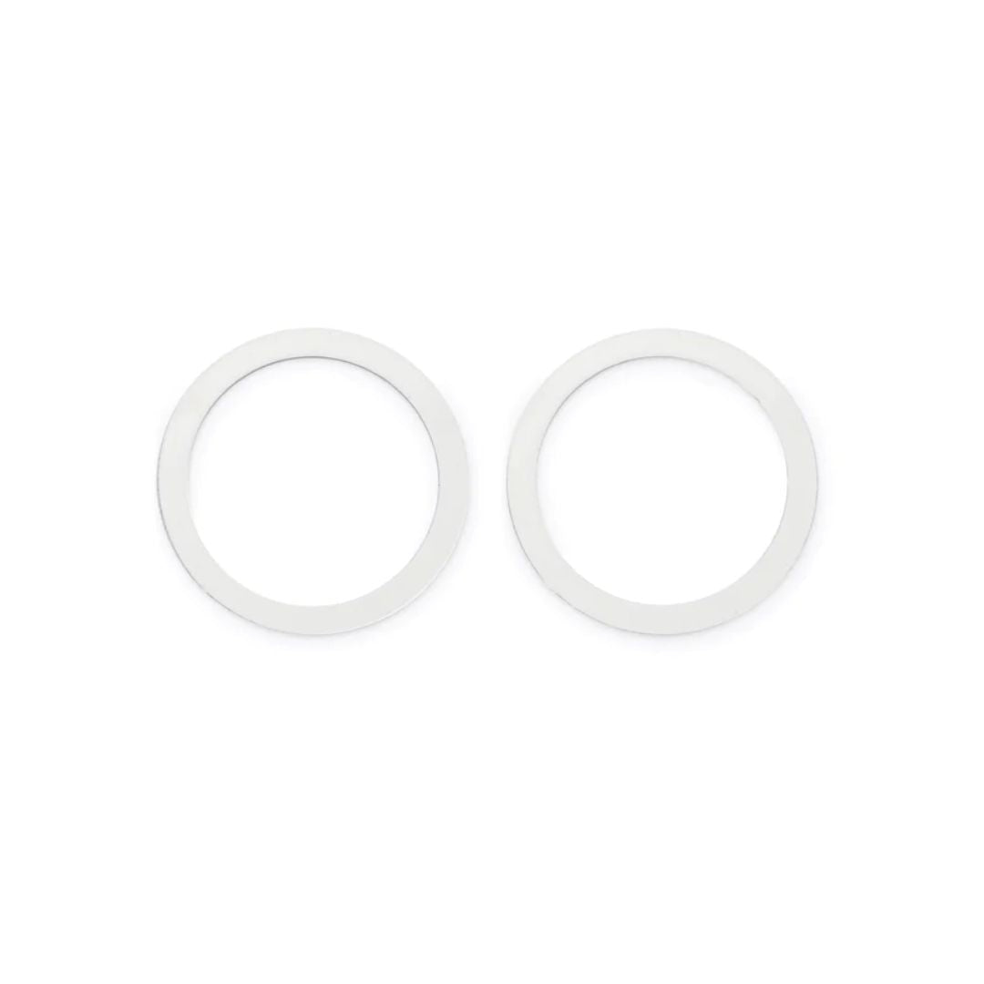 Tilt Hydrometer O-Ring