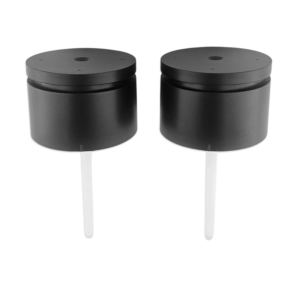 U-Fizz Infuser Lid Caps Two Pack
