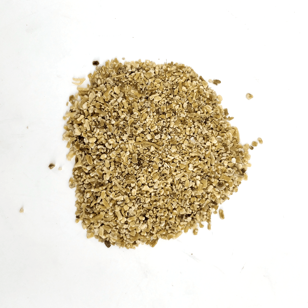 100g pack of granulated Whirlfloc G kettle fining agent