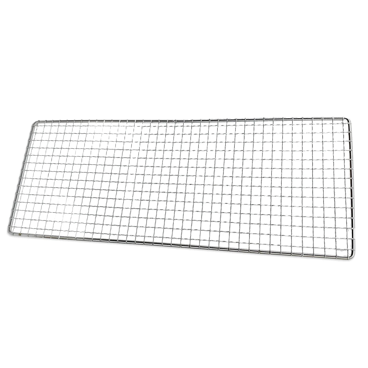 Wire Mesh Grill for Hizo Hibachi Yakitori BBQ Grill