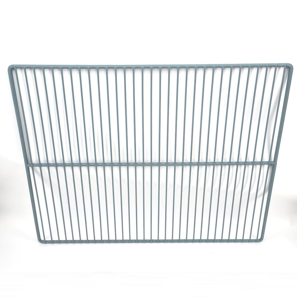 Wire Shelf for Grand Deluxe 3 Door Model