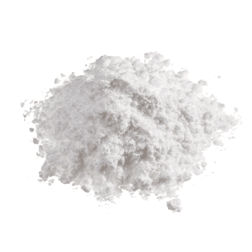 Xanthan Gum Powder 100g