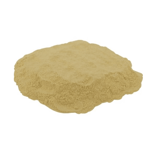 100g pack of yeast nutrient powder