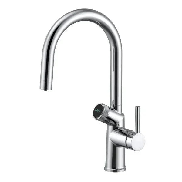 Zumi SpringWhat 6 in 1 tap complete system
