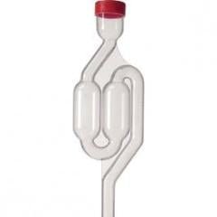 Airlock – Vintage - Distillery King Australia