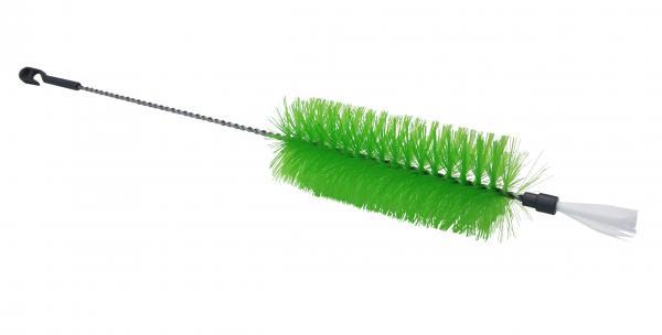 Bottle Brush - Standard Small Tip - Distillery King Australia