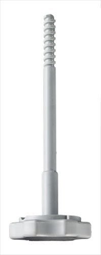 EZ Filter Spindle - Distillery King Australia