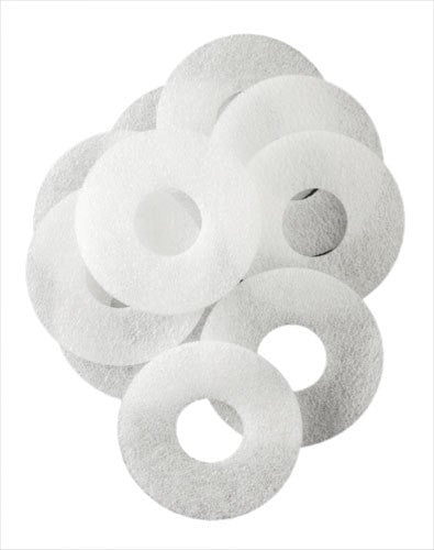 EZ Filter Washers x10 - Distillery King Australia