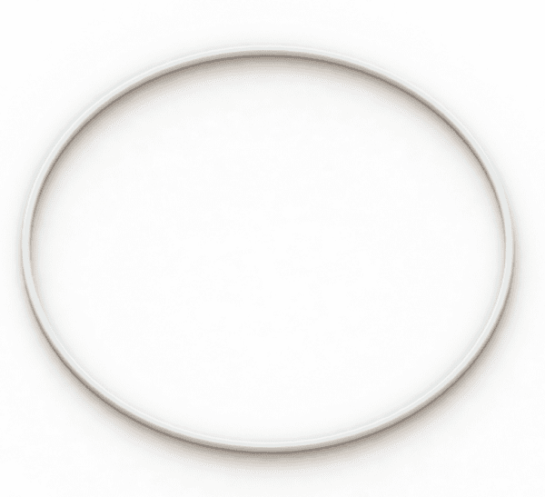 Grainfather Top/Bottom Perforated Plate Seal - Distillery King Australia