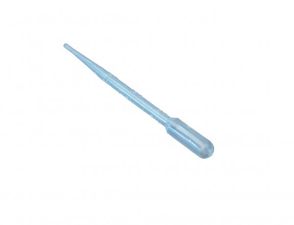 Mad Millie Pipette 3mL - Distillery King Australia