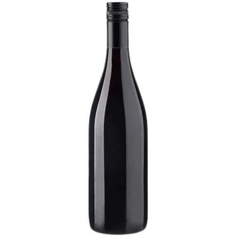 On The House Pinot Noir, Wine Making Kit Makes 30 Bottles - Distillery King Australia