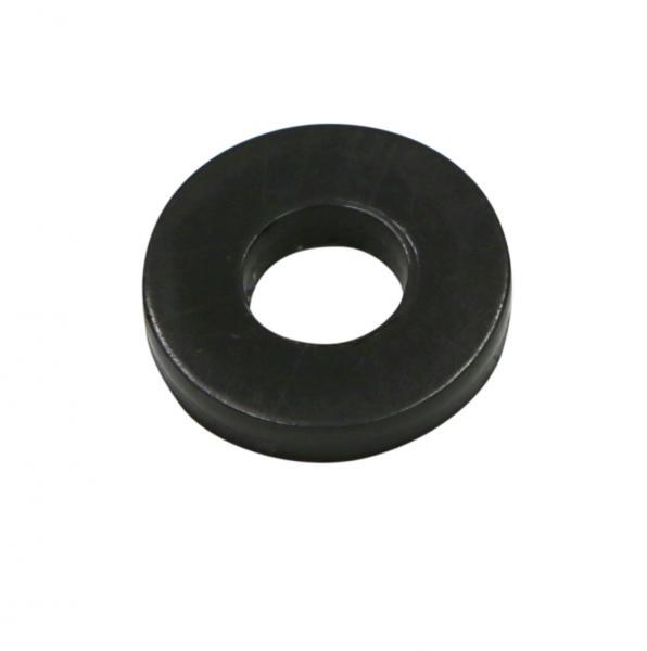 Polyurethane Lifesaver Washer - Distillery King Australia