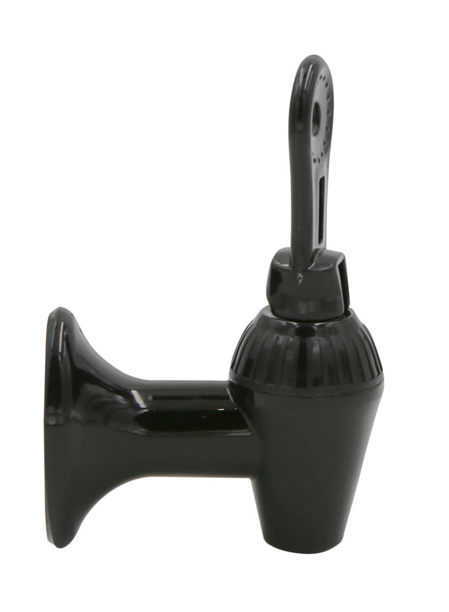 Spare Tap for T500 / Mangrove Jacks Boiler - Distillery King Australia