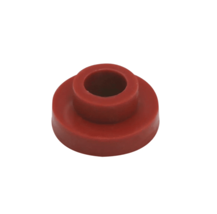 Top Hat Grommet - Distillery King Australia