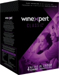 Vintners Harvest Home Winery Equipment with your choice of Wine Making Kit