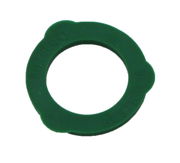 Z & Continuous Filter Washer - Distillery King Australia