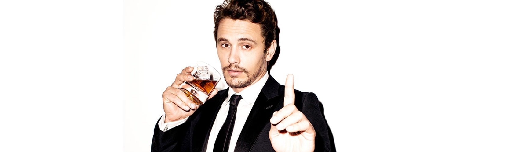 5 Biggest Mistakes You Must Avoid When Starting Out With Distilling - Distillery King Australia