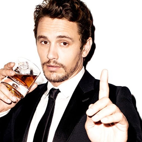 5 Biggest Mistakes You Must Avoid When Starting Out With Distilling - Distillery King Australia