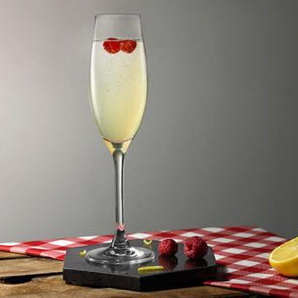 Icon Limoncello: Cocktail Series