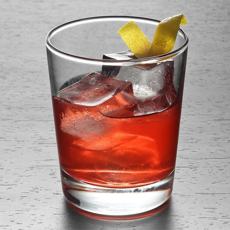 Still Spirits Premium Classic VSOP: Cocktail Series