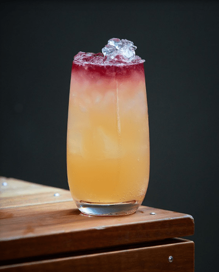 Cocktail Series: Top Shelf Tennessee Whiskey - Distillery King Australia