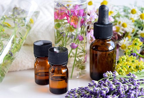 Distilling Essential Oils with the Turbo 500 - Distillery King Australia