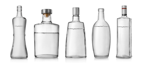 Fermenting Better Spirits - Distillery King Australia