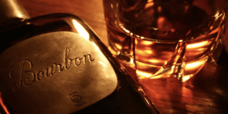 How to make Bourbon from Maize - Distillery King Australia