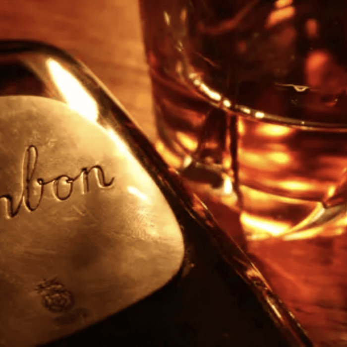 How to make Bourbon from Maize - Distillery King Australia