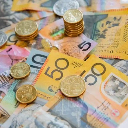 I am looking for the cheapest way I can make and distil my own spirits. What should I buy? - Distillery King Australia