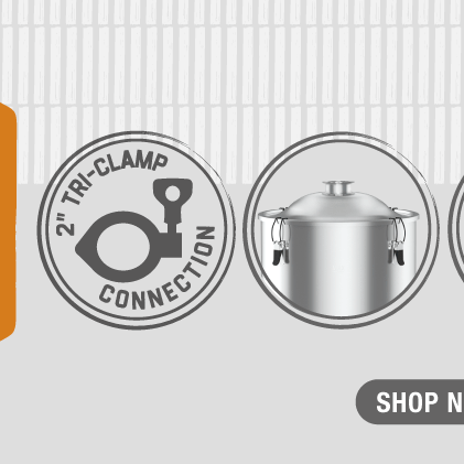 Introducing CREATE+ — The Future of Modular Home Distilling - Distillery King Australia