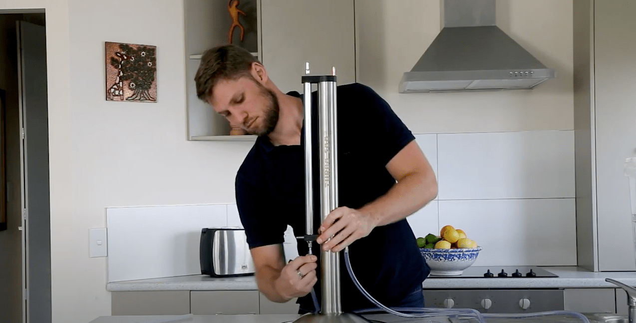 Is it illegal to distill alcohol in Australia? - Distillery King Australia