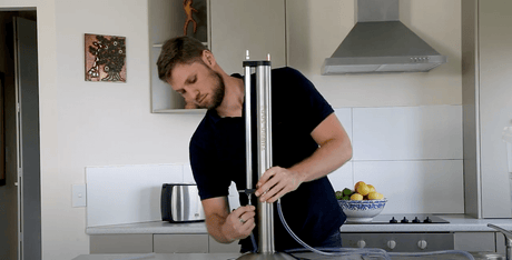 Is it illegal to distill alcohol in Australia? - Distillery King Australia