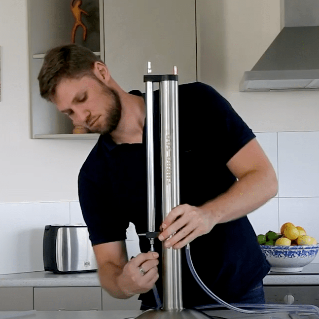 Is it illegal to distill alcohol in Australia? - Distillery King Australia