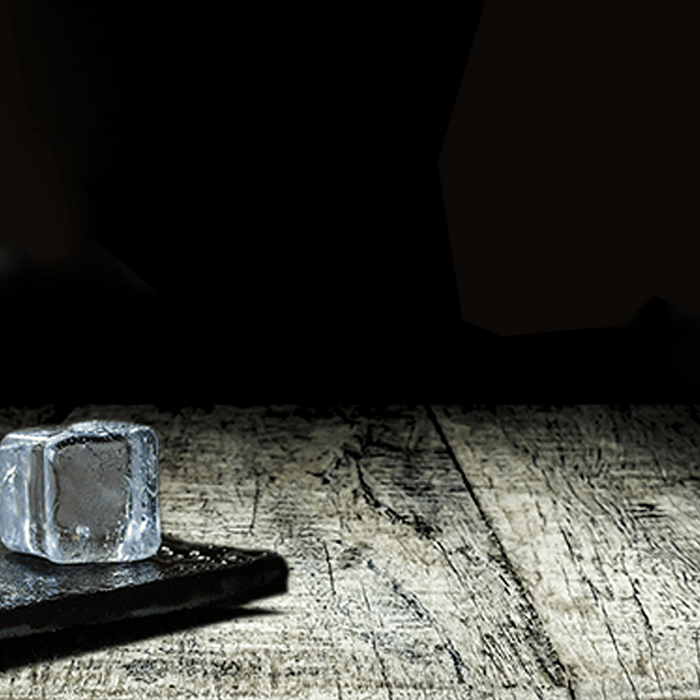 Making Craft Vodka with the Turbo 500 Condenser and Grainfather - Distillery King Australia