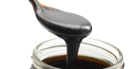 Making Rum using Molasses and the Alembic Pot Still - Distillery King Australia