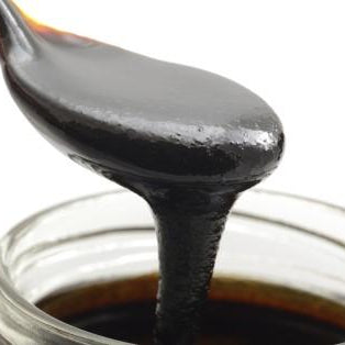 Making Rum using Molasses and the Alembic Pot Still - Distillery King Australia