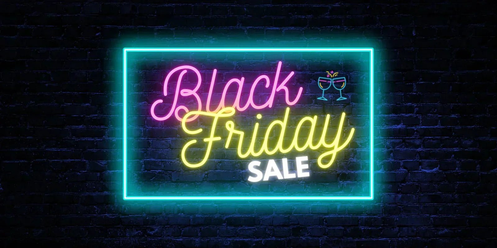 Premium Home Distilling - Distillery King Black Friday Deals - Distillery King Australia