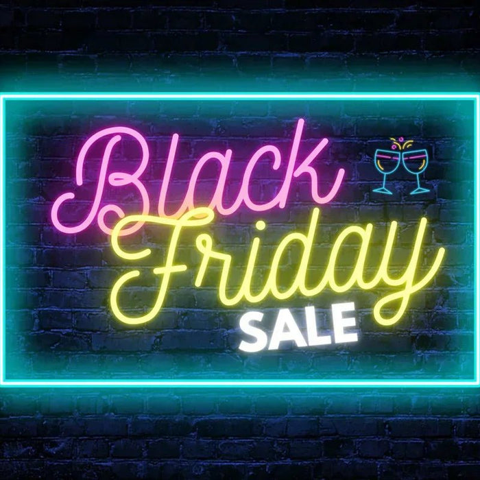 Premium Home Distilling - Distillery King Black Friday Deals - Distillery King Australia