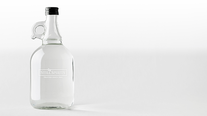 Recipe: Distiller's Sugar Wash - Distillery King Australia