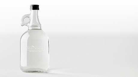 Recipe: Distiller's Sugar Wash - Distillery King Australia