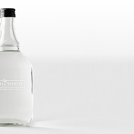 Recipe: Distiller's Sugar Wash - Distillery King Australia
